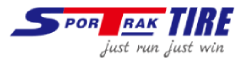 SPORTRAK